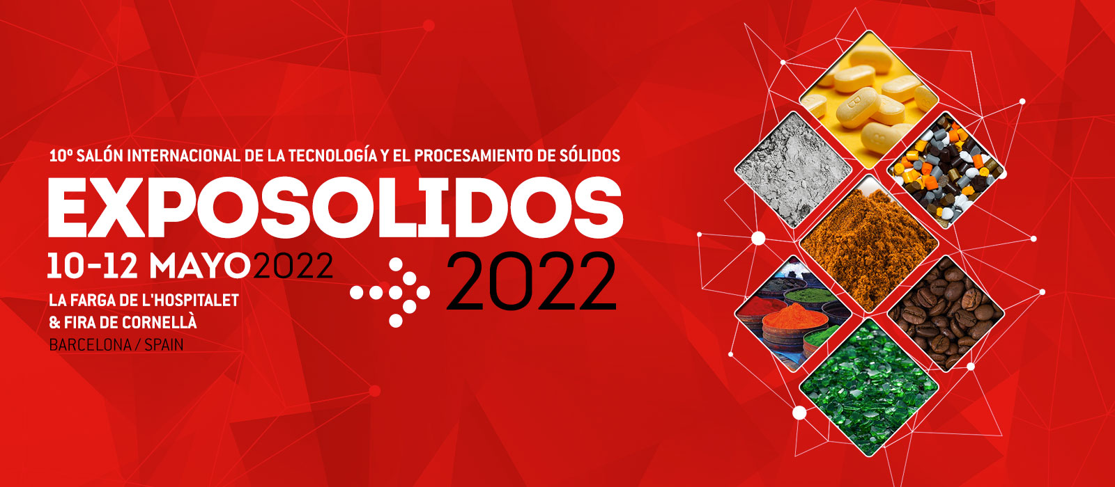 Exposolidos